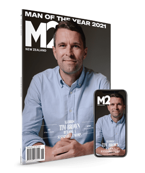 all-birds-m2-man-of-the-year