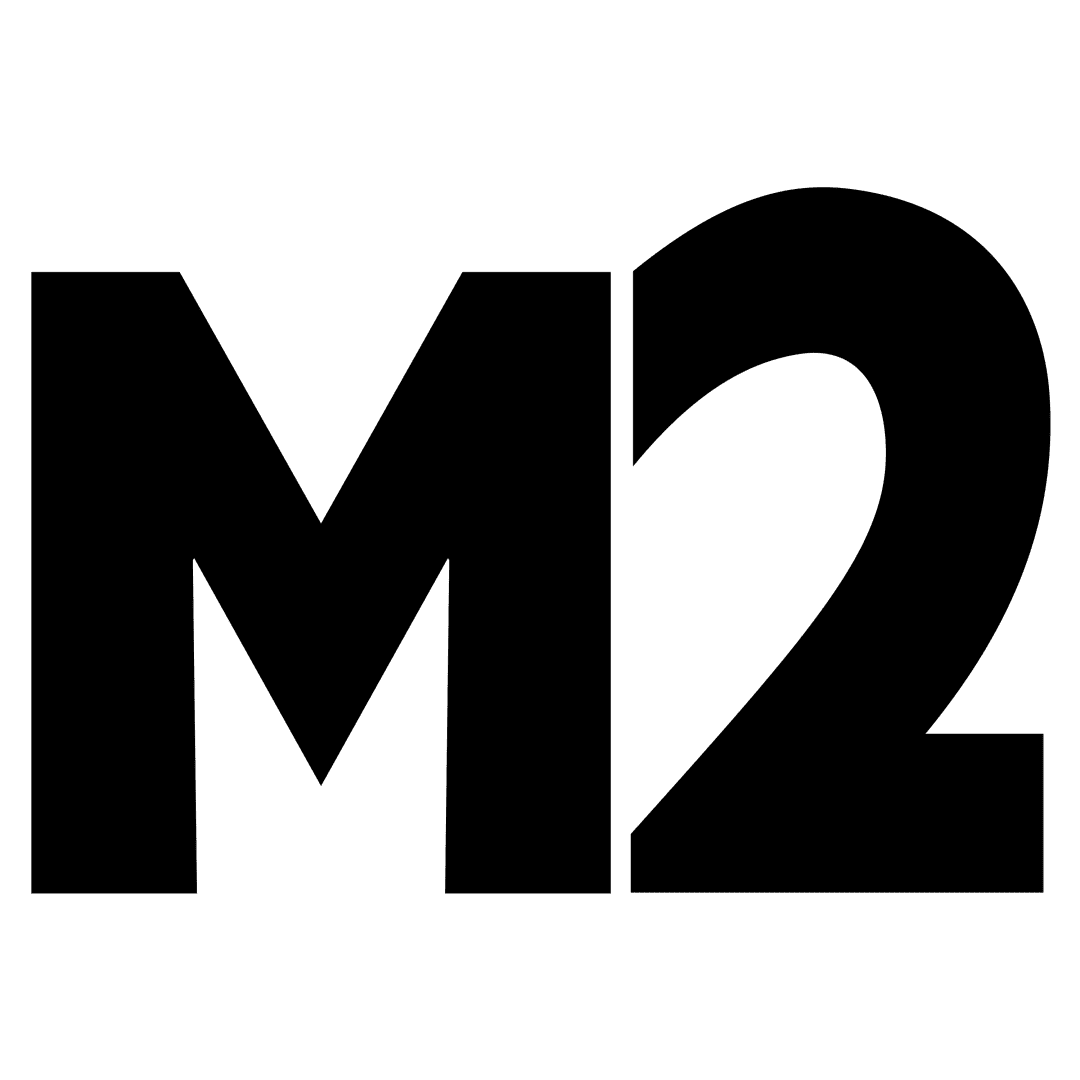 m2-logo-m2magazine.co.nz m2-logo-m2magazine.co.nz