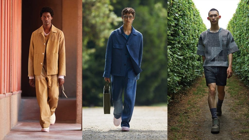 Style News Tuned To Today