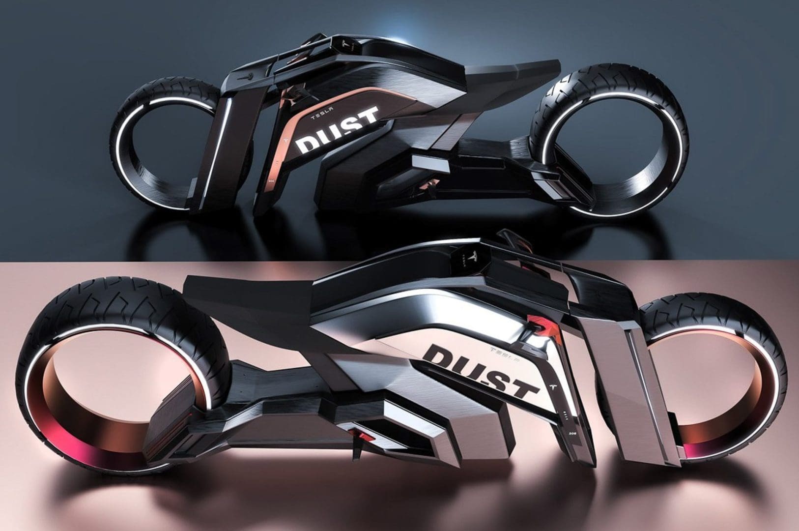 m2-Tesla-Electric-Motorcycle-side