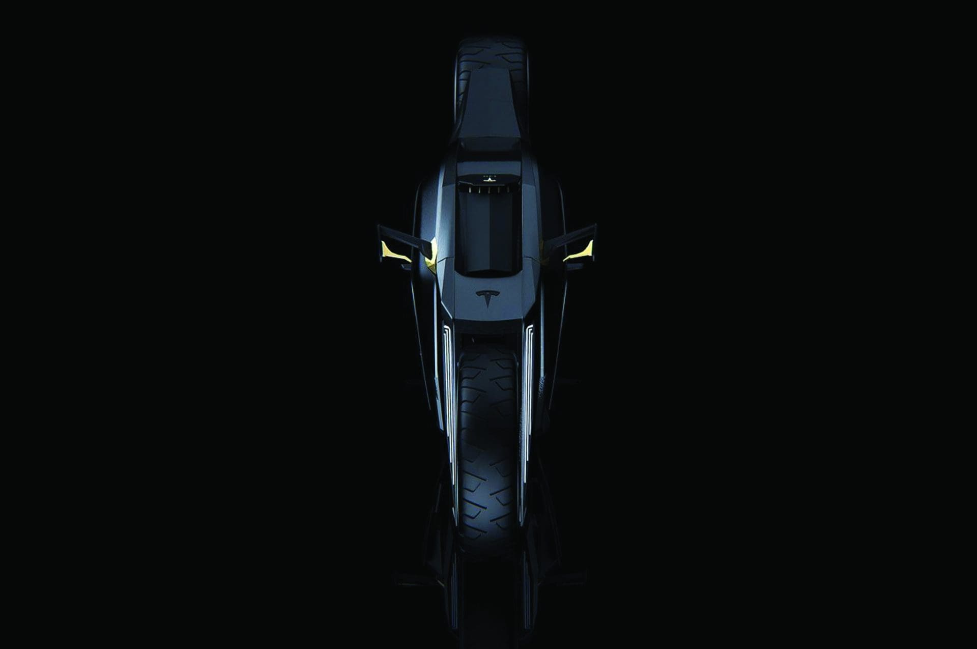 m2-Tesla-Electric-Motorcycle-top