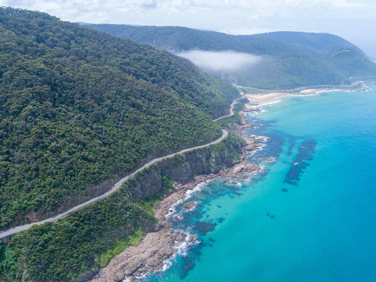 m2-road-trips-australia