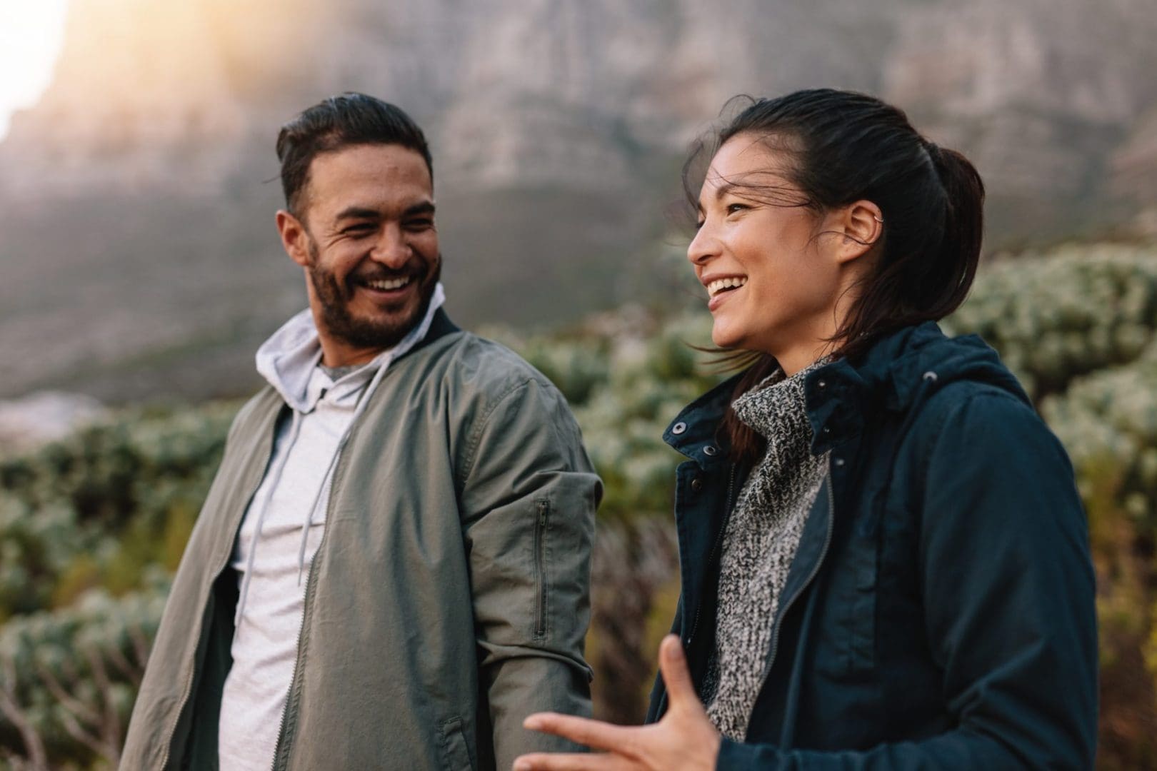 Insurance: Covering Your ‘What-Ifs’