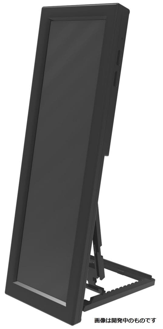 m2-tech-social-screen