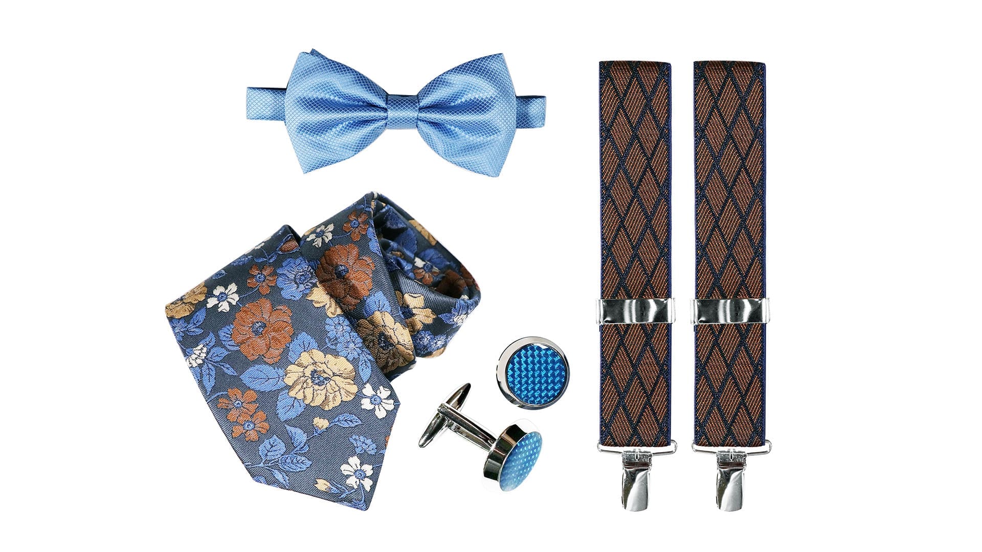 Elevate Your Wardrobe With Fellini And ASRV x KEVLAR