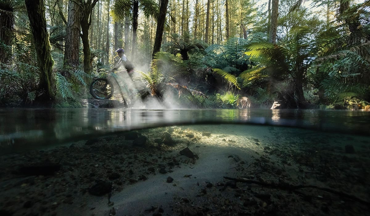 Graeme Murray - M2now - Photography - Interview