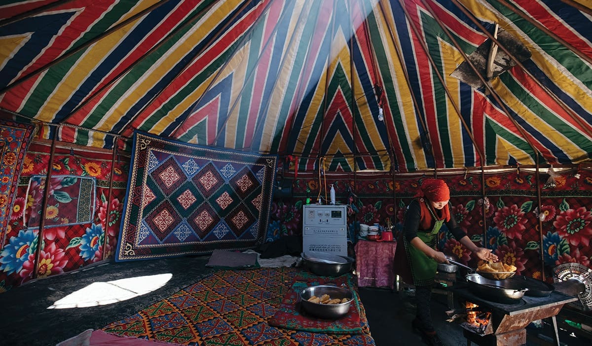 Graeme Murray - M2now - Photography - Interview