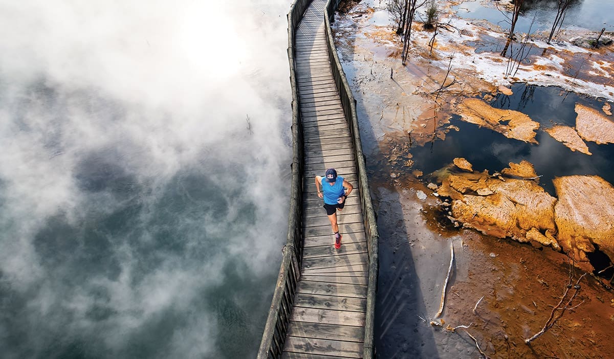 Graeme Murray - M2now - Photography - Interview