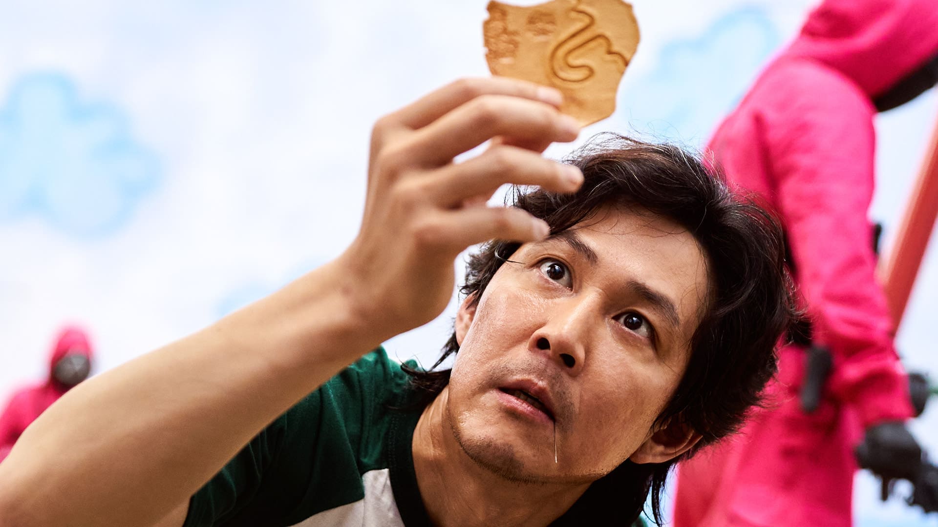 The Hardest Words To Pronounce In 2021