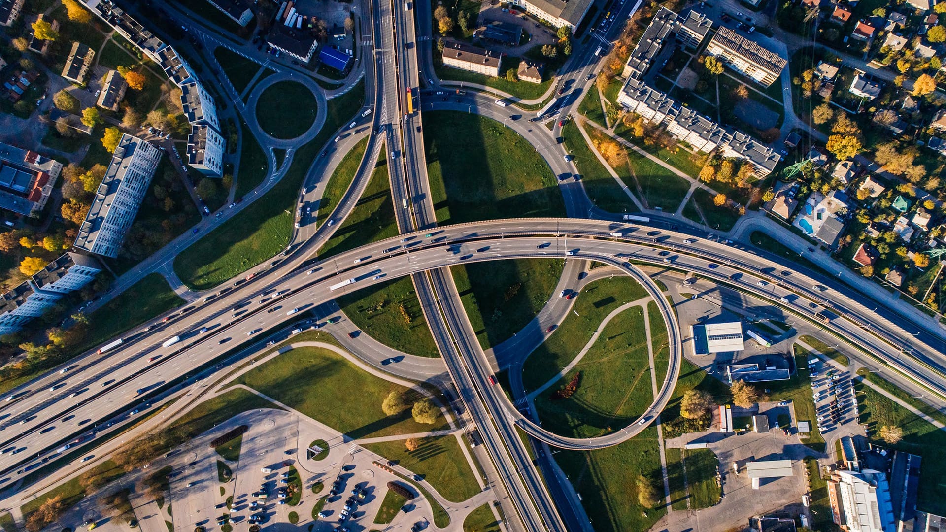 Universal Basic Mobility: Is It The Answer To Our Transport Woes?