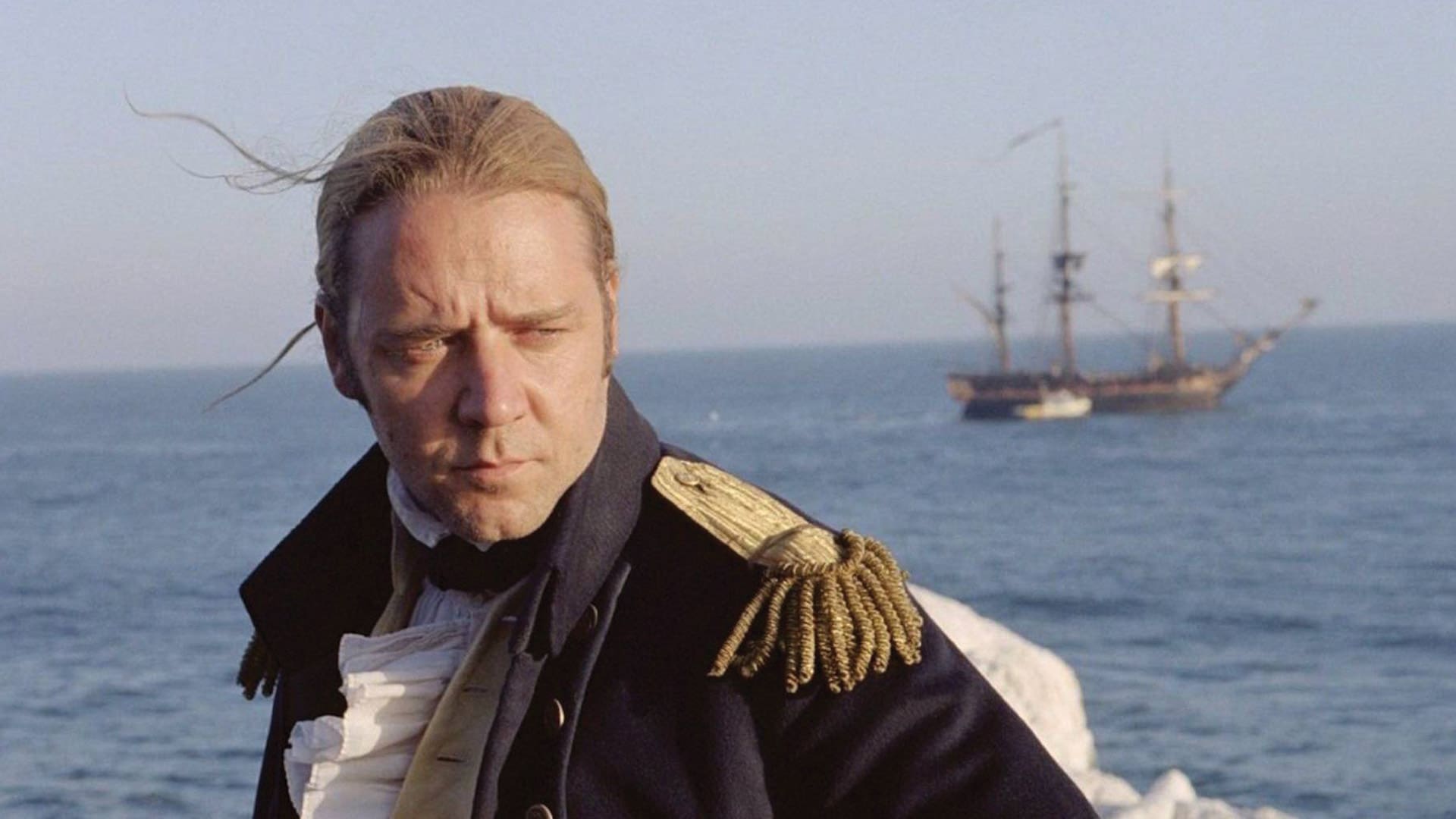 22 New Year’s Resolutions For 2022