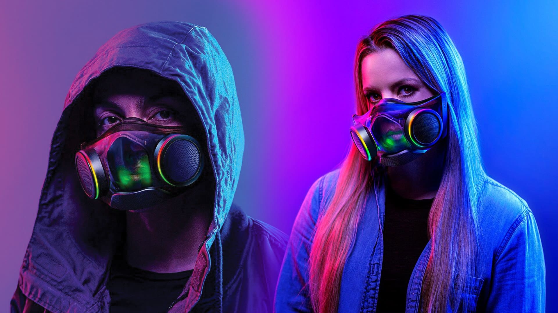 All The Tech You Need to Start off 2022