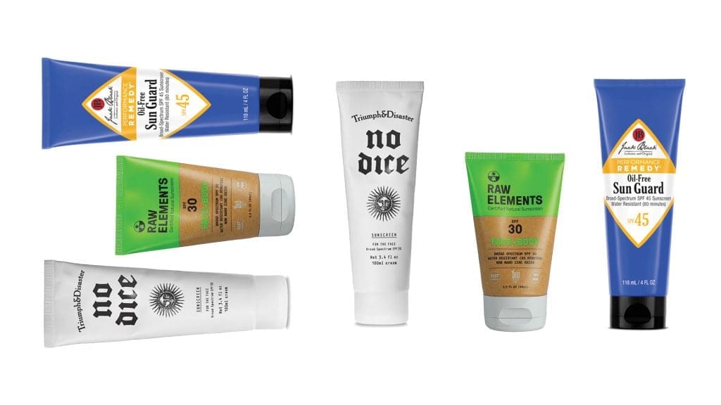 All The Health News For Summer 2022 You Need To Know