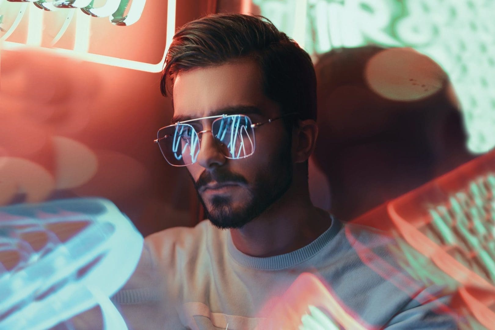 Redefining Success For Young Men