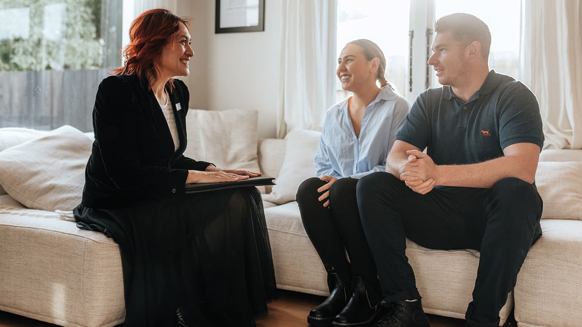 Why Do Private Owners Engage A Property Manager?