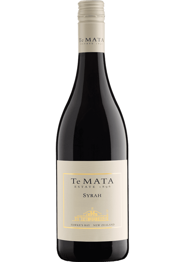 The Class Of Te Mata Estate Alma ’19 The Class Of Te Mata Estate Alma ’19