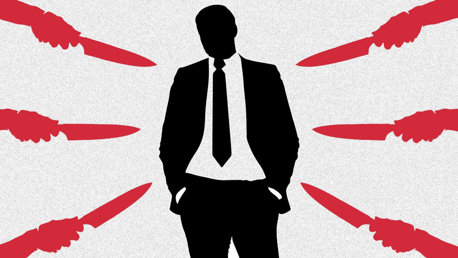 The 5 Largest & Wildest Business Buyouts Of All Time