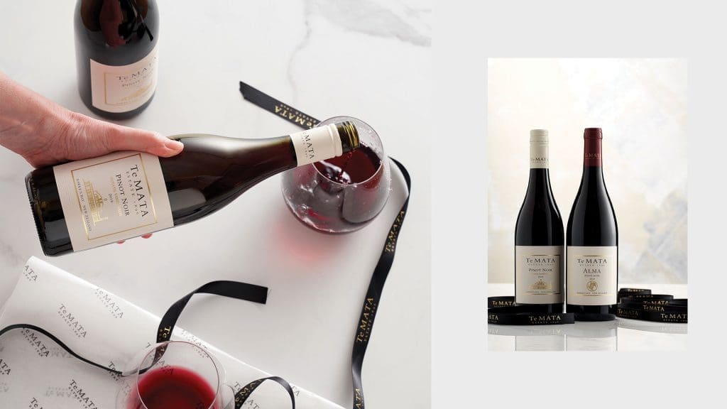 The Secret Everyone Now Knows