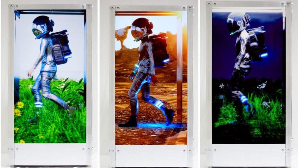 Web3.0: A Beginner’s Guide