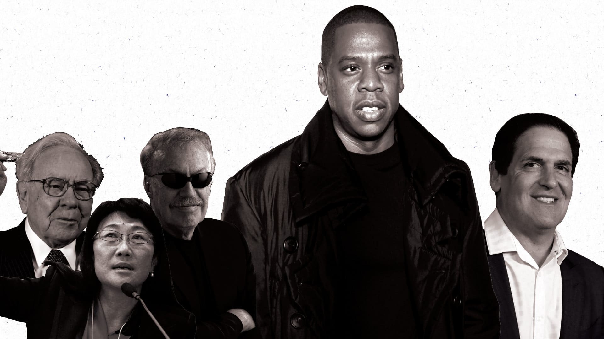 10 Quotes From Winners To Get Your Day Off On The Right Foot