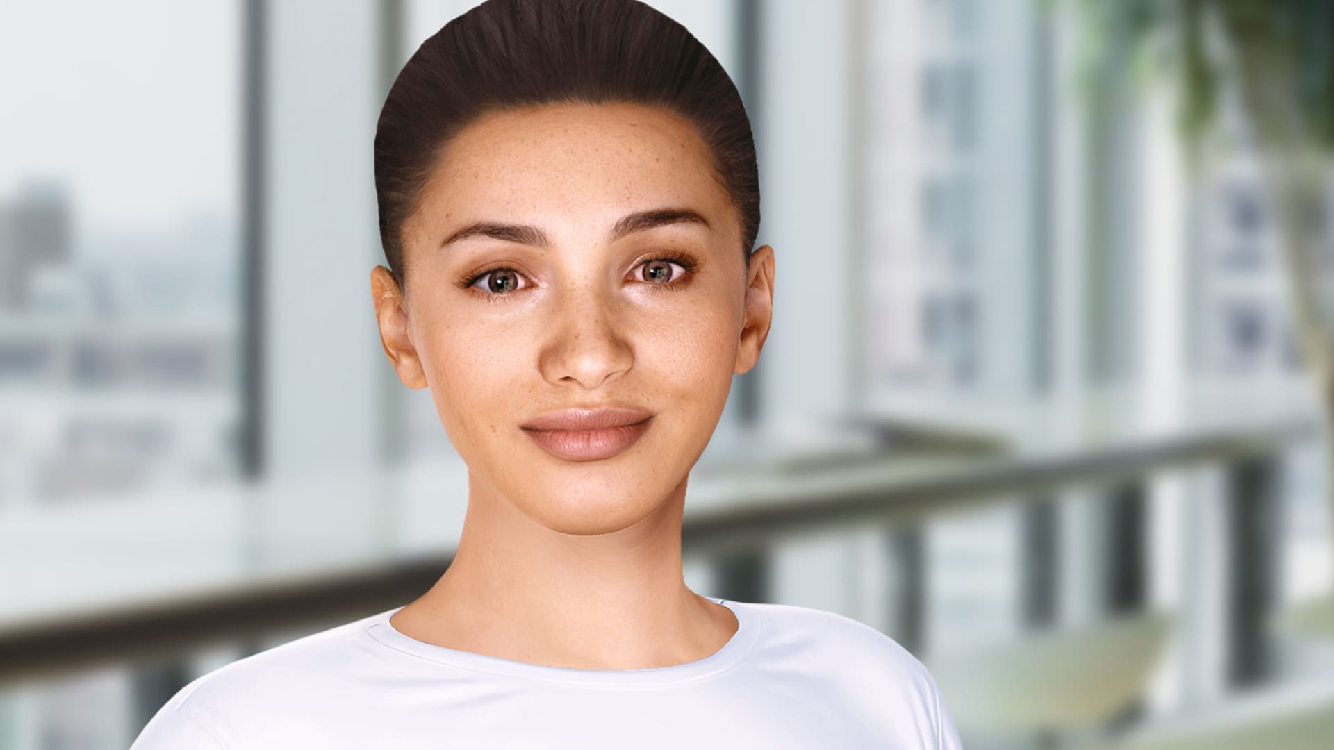 Hand Crafted Humans Could be the Future of Business