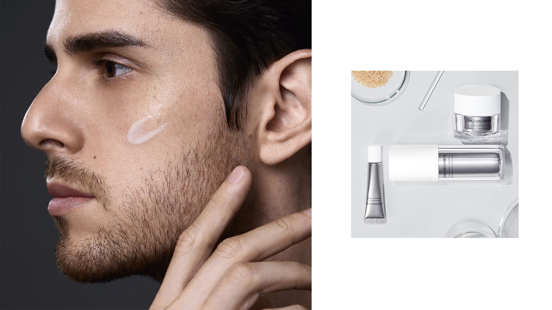 Join The Fight For Skincare Equality