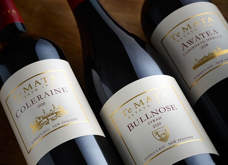 Experience The Jewels In The Crown Of NZ Reds