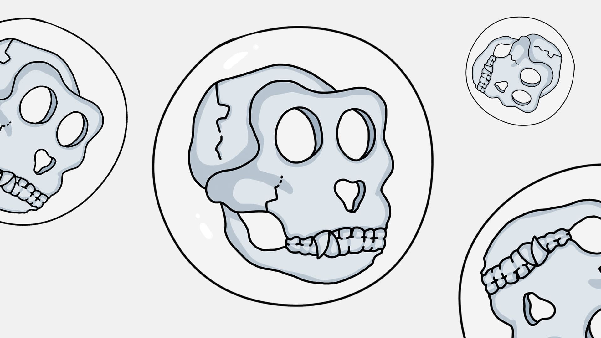Is The NFT Bubble About To Burst?