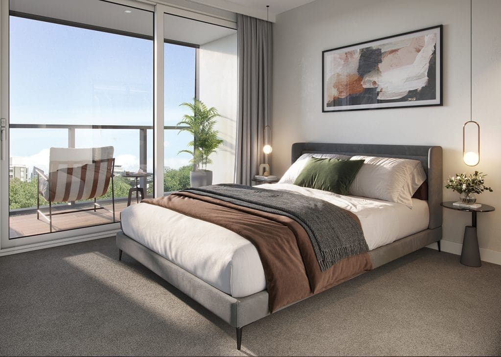 Own A Piece Of One Of New Zealand’s Most Desirable Suburbs