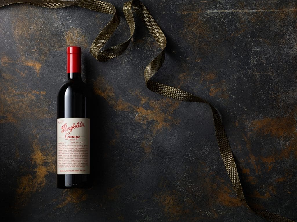 Proof That If You’re Ever In Doubt – You Must Press On