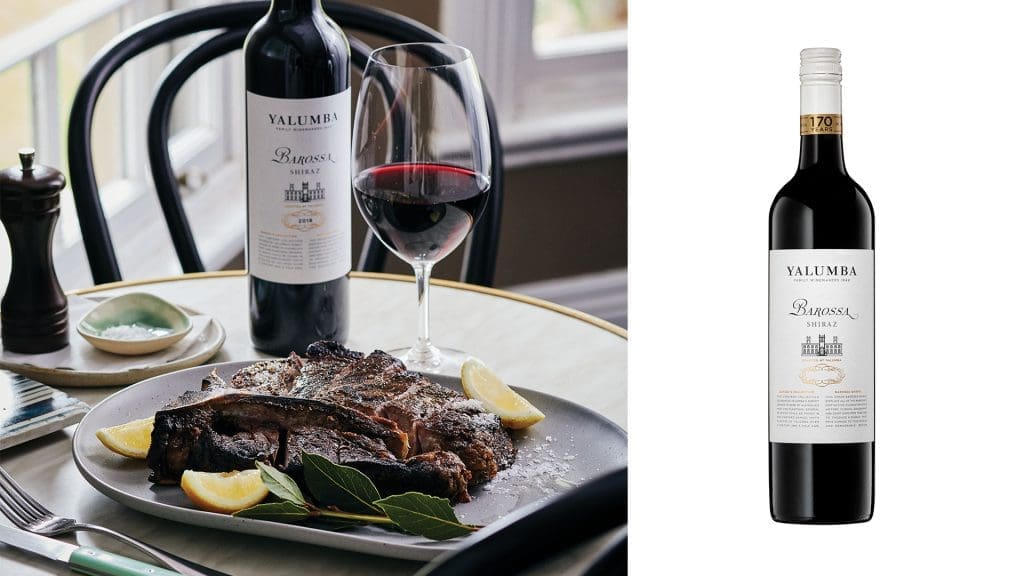 Discovering The Heart of Wine Utopia Discovering The Heart of Wine Utopia