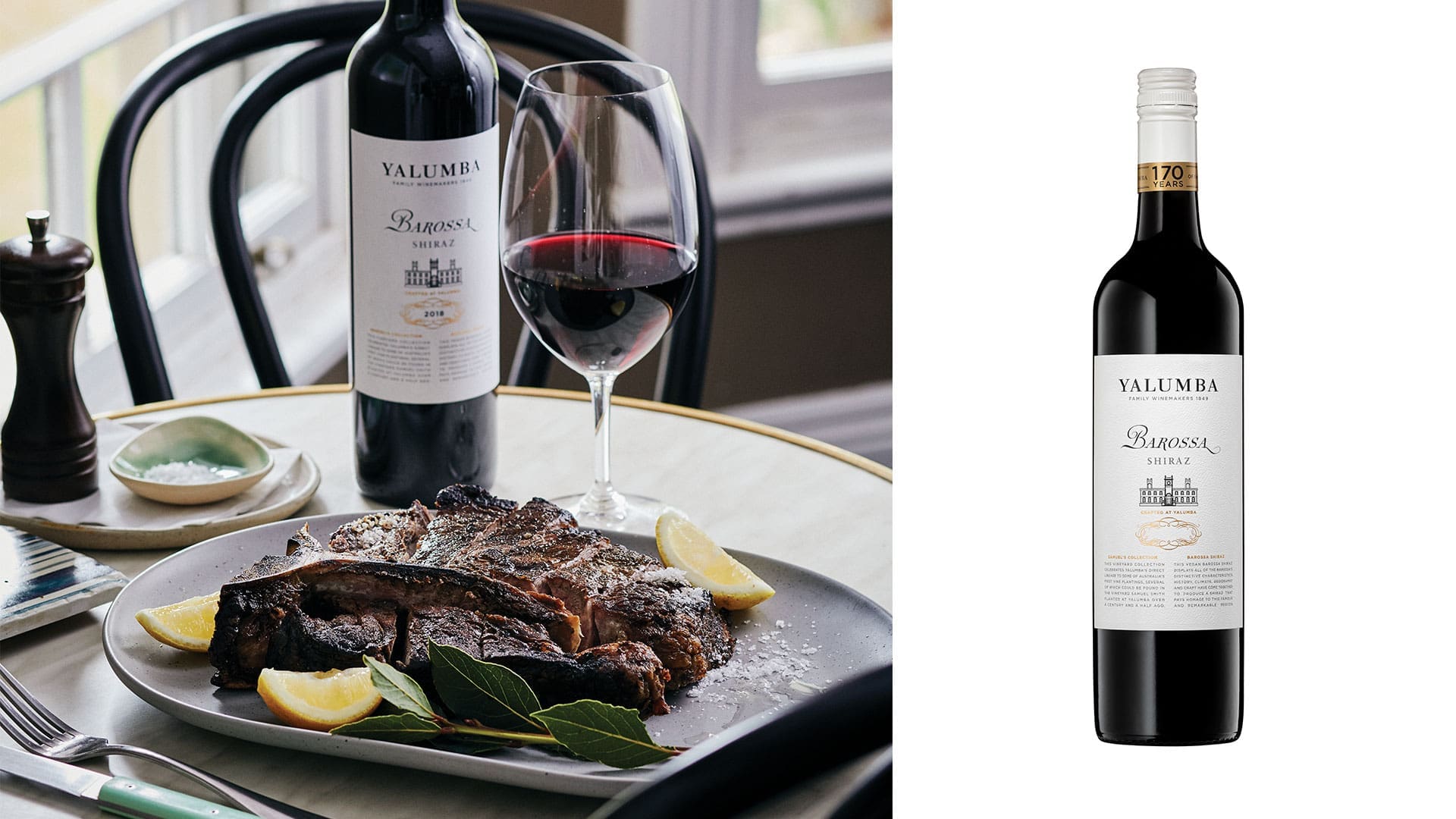 Discovering The Heart of Wine Utopia