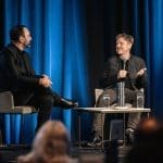 20220512M2Summit(137of786) 20220512M2Summit(137of786)