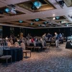 20220512M2Summit(180of786) 20220512M2Summit(180of786)