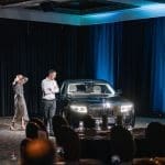 20220512M2Summit(185of786) 20220512M2Summit(185of786)