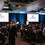 20220512M2Summit(223of786) 20220512M2Summit(223of786)