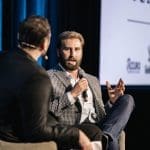 20220512M2Summit(256of786) 20220512M2Summit(256of786)