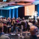 20220512M2Summit(294of786) 20220512M2Summit(294of786)