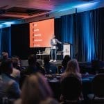 20220512M2Summit(295of786) 20220512M2Summit(295of786)