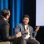 20220512M2Summit(333of786) 20220512M2Summit(333of786)