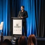 20220512M2Summit(36of786) 20220512M2Summit(36of786)