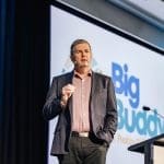 20220512M2Summit(384of786) 20220512M2Summit(384of786)