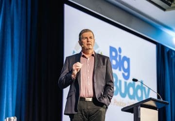 20220512M2Summit(384of786)