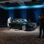 20220512M2Summit(423of786) 20220512M2Summit(423of786)