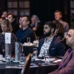 20220512M2Summit(450of786) 20220512M2Summit(450of786)