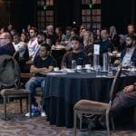 20220512M2Summit(452of786) 20220512M2Summit(452of786)