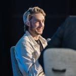 20220512M2Summit(454of786) 20220512M2Summit(454of786)