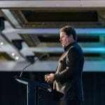 20220512M2Summit(52of786) 20220512M2Summit(52of786)