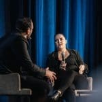 20220512M2Summit(530of786) 20220512M2Summit(530of786)