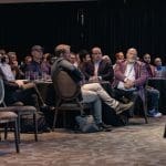 20220512M2Summit(54of786) 20220512M2Summit(54of786)